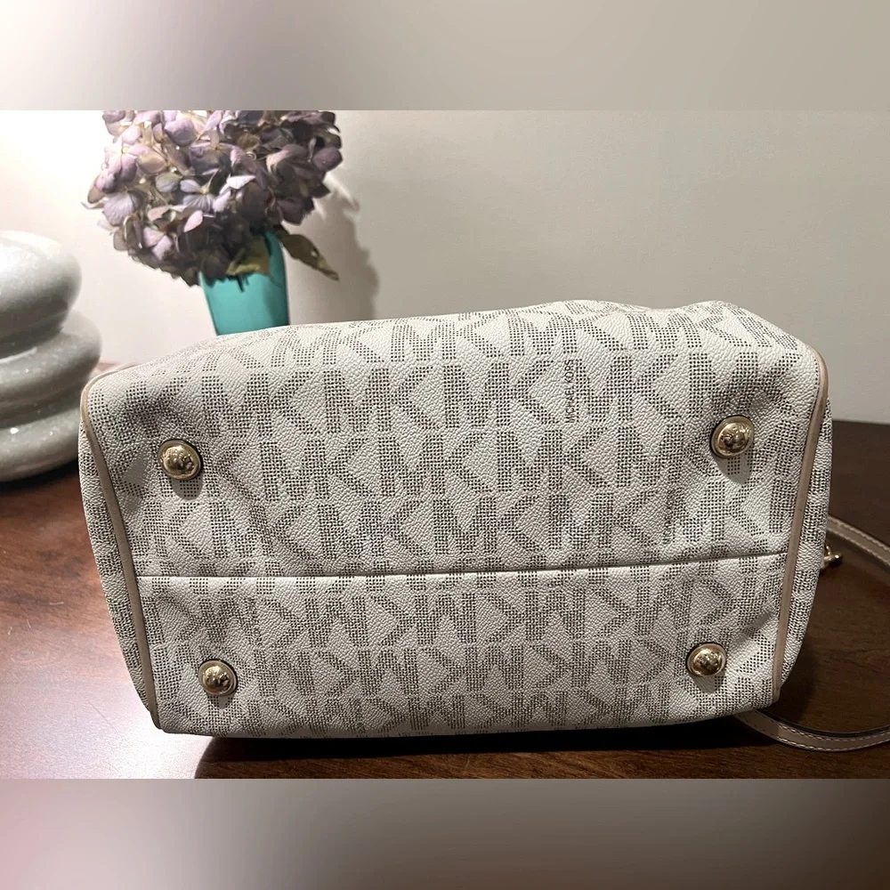 Michael Kors michael kors